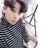 Thumb f28f47427b31f378