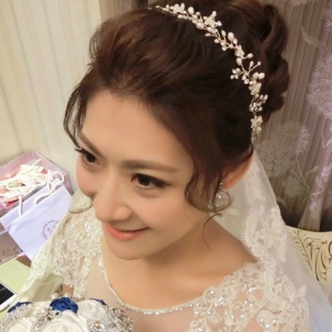 Evanell Chen