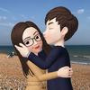 Thumb 2271c685c31fc93d