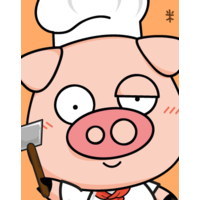 Thumb 0df98f026a484e57