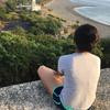 Thumb 3ec7df0811f871e5