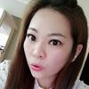 Thumb dcde581c4013bcb4