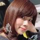 Thumb dd1d81450837c423