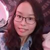 Thumb 6416acf4476b7cbe