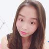 Thumb a87672dea13f87be