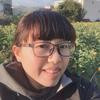 Thumb 75a466a472b4f44b
