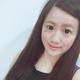 Thumb aeb53a3e60a317ec