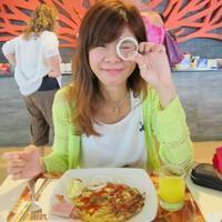 Thumb 60be5b2bf177886e