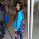 Thumb 93f2131357544458