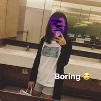 Thumb 12a609e5cb7fb46d