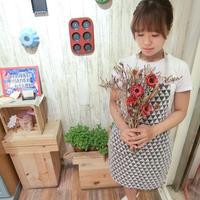 Thumb c176d8351a7ab0fa