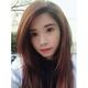 Thumb 906ebe4743d66003