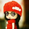 Thumb 8f8cfe9f3c383794
