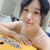 Thumb 529175781e39a317