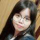 Thumb 9242cf2f35b01b15