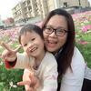 Thumb b86557e87090eb7c