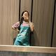 Thumb f695983174ff6a65