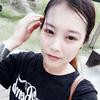 Thumb c1a023298ee22920