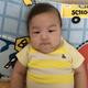 Thumb 714c5d177b246653