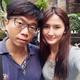 Thumb 5c61e9254c51a825