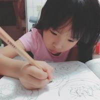 Thumb bd221d8270c1a352