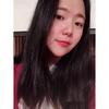 Thumb 7874308bf008f008