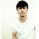 Thumb 94613b19bd33c512