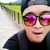 Thumb c0cdc6ac3554a65b