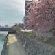 Thumb 5b522e733a8b61af