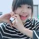 Thumb 6c8d70f34564d63e
