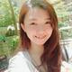Thumb 1f0009f30512d63c