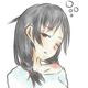 Thumb 5365a38f97dfa52c
