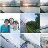 Thumb 0b7ad79f52b4e20e