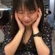 Thumb d7430f3370846b71