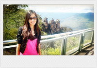 Thumb b9e042890a34c1d0