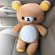 Thumb d971ab10f37d61f4