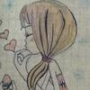 Thumb d06df75a421a0b65