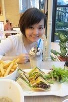 Thumb 7fc95241a29f65fa