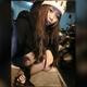 Thumb 313734fe82d37675