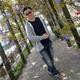 Thumb 88ddb18cf8605446
