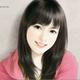 Thumb c3e4927876457738