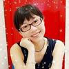 Thumb f067b2512f4f17f1