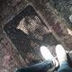 Thumb b84d6a349181a22c