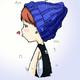 Thumb 564697bca8d17061
