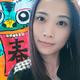 Thumb 309a7701d7614aa9
