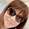 Thumb 8bdeb357b2657fa7