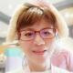 Thumb f70422533d549c86