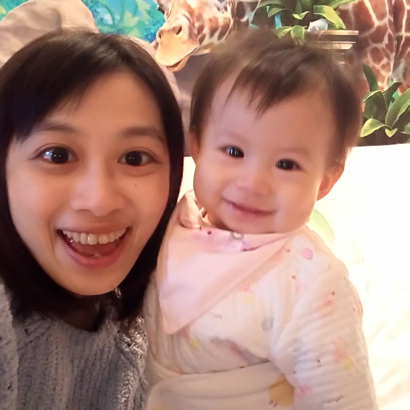 Yu Yun Siao