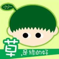 Thumb 1be3037d14f679af