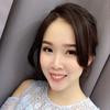 Thumb f3032702258a3baf
